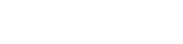 Sponsor One