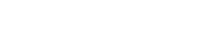 Sponsor Three